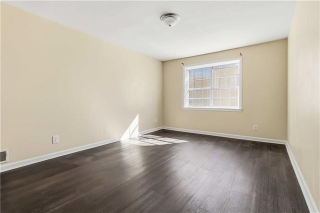 119 Plantation Circle, Clarkston, GA 30021