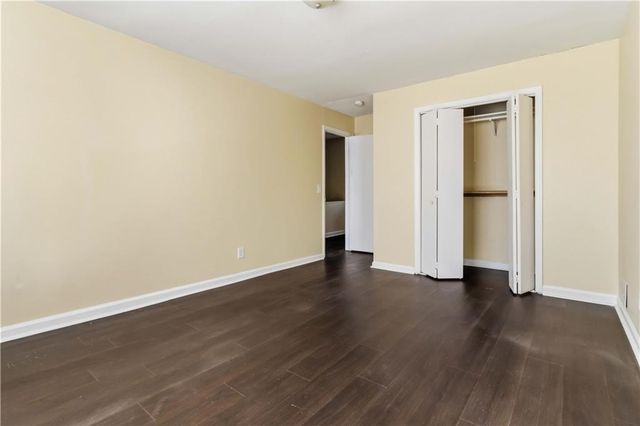 119 Plantation Circle, Clarkston, GA 30021