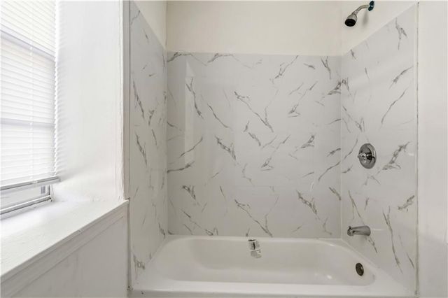 119 Plantation Circle, Clarkston, GA 30021