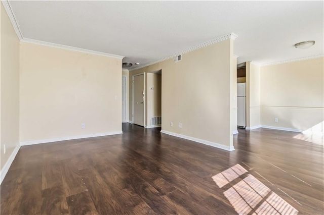 119 Plantation Circle, Clarkston, GA 30021