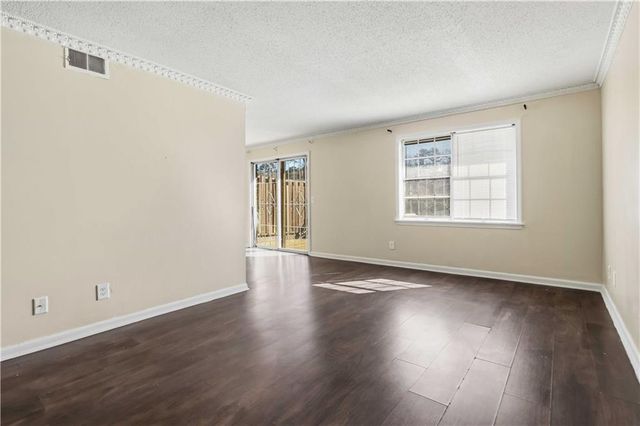 119 Plantation Circle, Clarkston, GA 30021