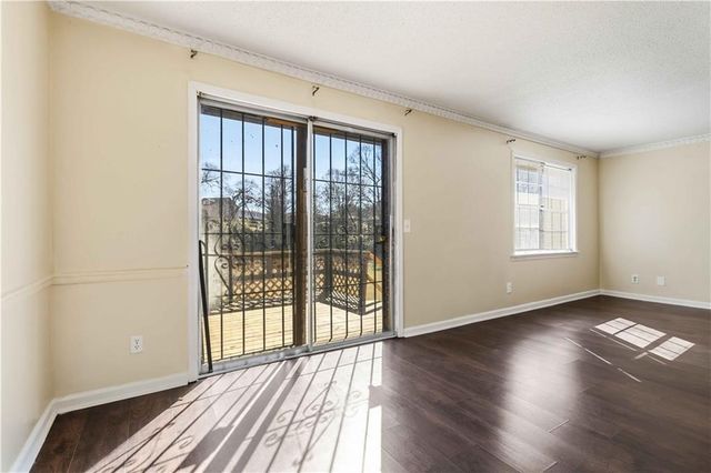 119 Plantation Circle, Clarkston, GA 30021