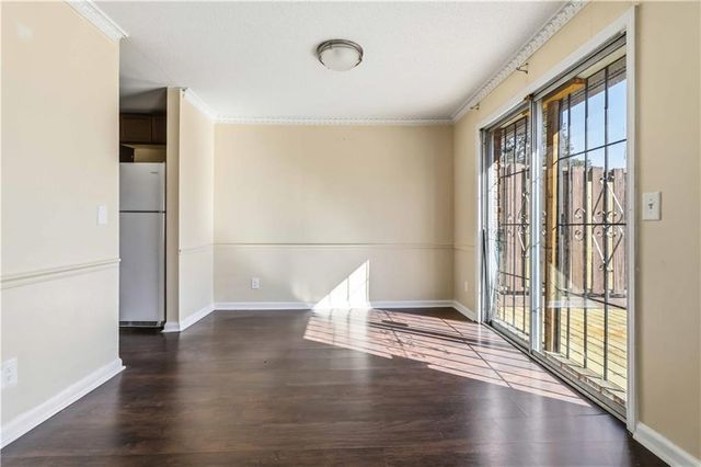 119 Plantation Circle, Clarkston, GA 30021