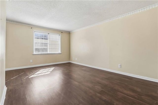 119 Plantation Circle, Clarkston, GA 30021