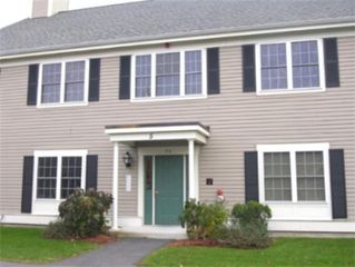 2 Abbott Lane 6, Concord, MA 01742