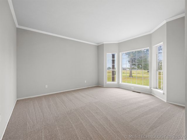 1430 S 177th East Avenue, Tulsa, OK 74108