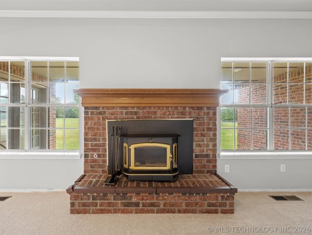 1430 S 177th East Avenue, Tulsa, OK 74108