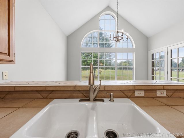 1430 S 177th East Avenue, Tulsa, OK 74108