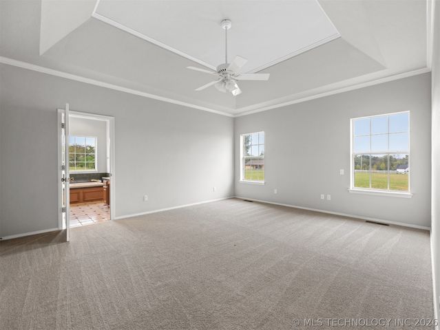 1430 S 177th East Avenue, Tulsa, OK 74108