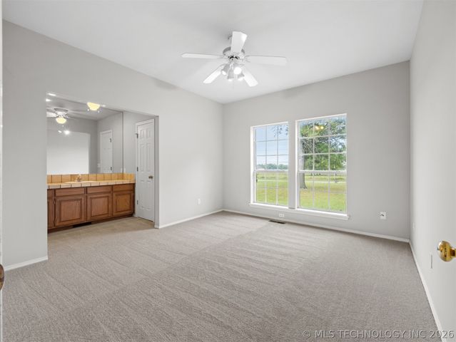 1430 S 177th East Avenue, Tulsa, OK 74108