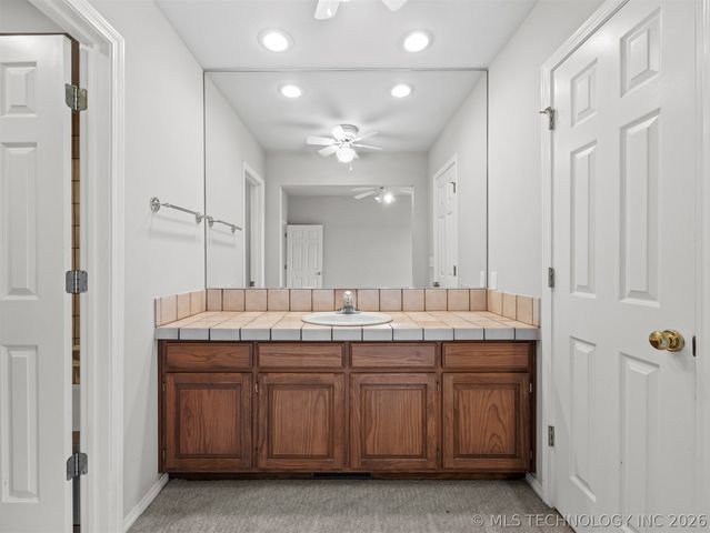 1430 S 177th East Avenue, Tulsa, OK 74108