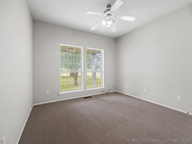 1430 S 177th East Avenue, Tulsa, OK 74108