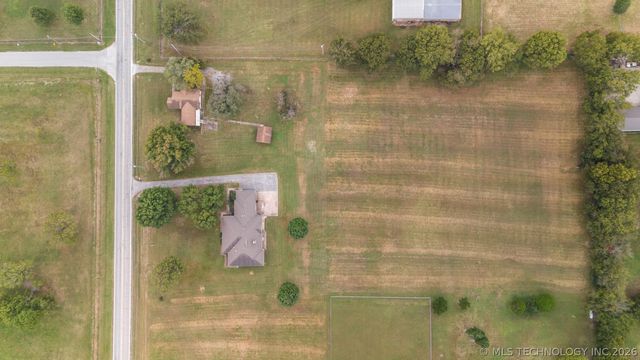 1430 S 177th East Avenue, Tulsa, OK 74108