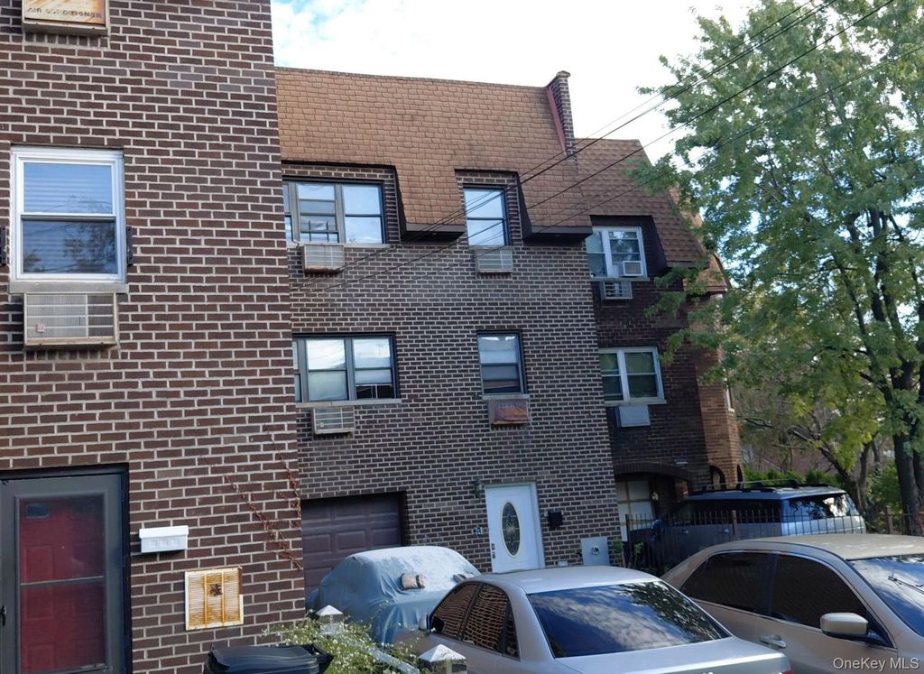 236 Meagher Avenue, Bronx, NY 10465 — photo 3
