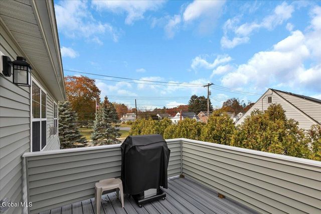 101 Cherry Blossom Court, Rotterdam, NY 12306