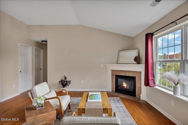 101 Cherry Blossom Court, Rotterdam, NY 12306