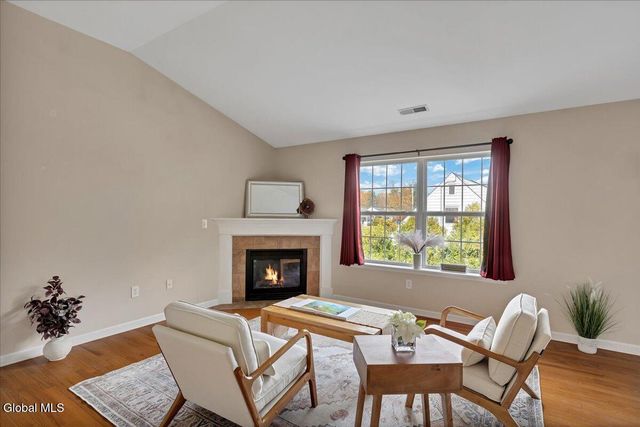 101 Cherry Blossom Court, Rotterdam, NY 12306