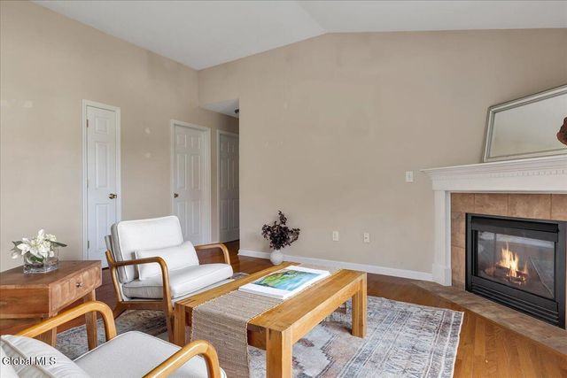 101 Cherry Blossom Court, Rotterdam, NY 12306