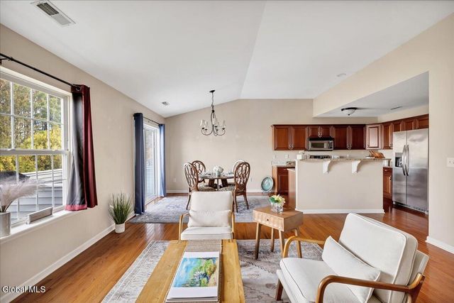 101 Cherry Blossom Court, Rotterdam, NY 12306