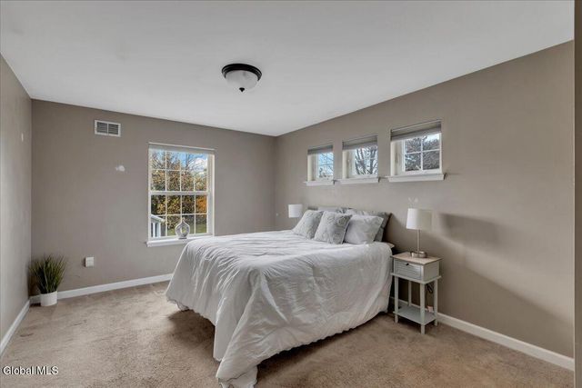 101 Cherry Blossom Court, Rotterdam, NY 12306