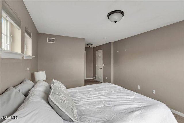 101 Cherry Blossom Court, Rotterdam, NY 12306