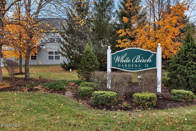 101 Cherry Blossom Court, Rotterdam, NY 12306