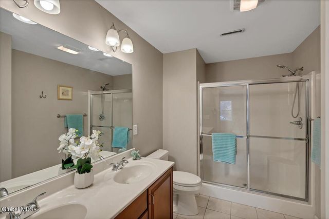 101 Cherry Blossom Court, Rotterdam, NY 12306