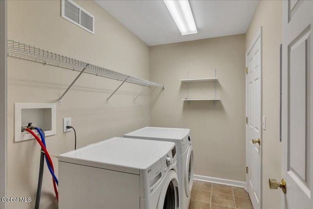 101 Cherry Blossom Court, Rotterdam, NY 12306