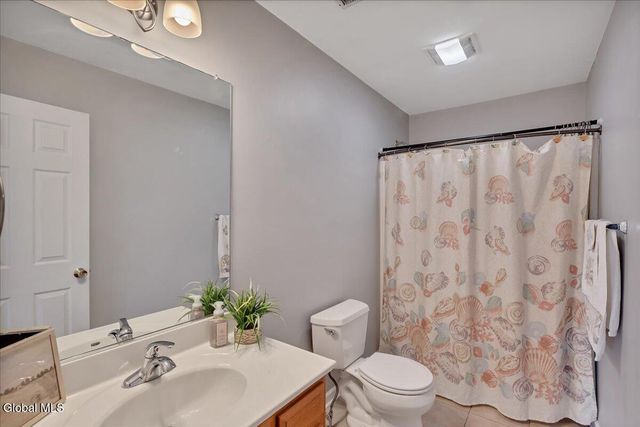 101 Cherry Blossom Court, Rotterdam, NY 12306