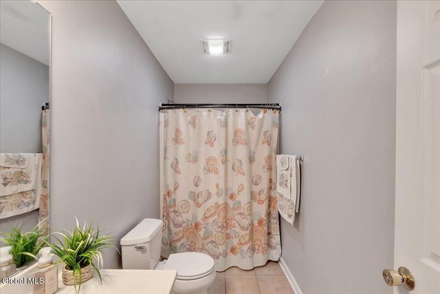 101 Cherry Blossom Court, Rotterdam, NY 12306