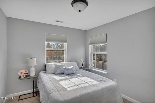 101 Cherry Blossom Court, Rotterdam, NY 12306