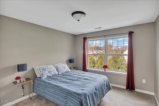 101 Cherry Blossom Court, Rotterdam, NY 12306