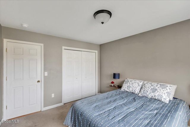 101 Cherry Blossom Court, Rotterdam, NY 12306