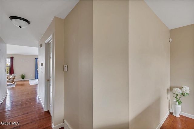 101 Cherry Blossom Court, Rotterdam, NY 12306