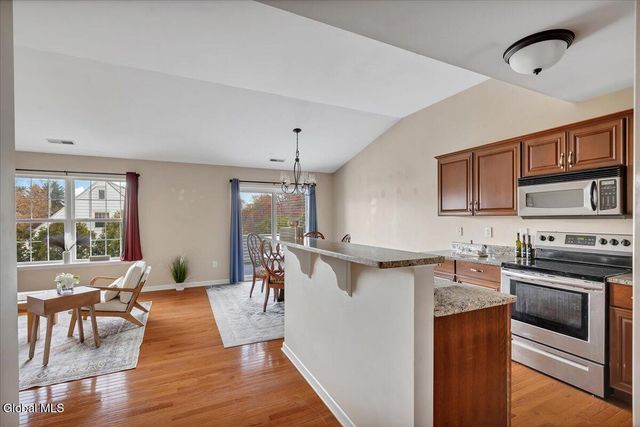 101 Cherry Blossom Court, Rotterdam, NY 12306