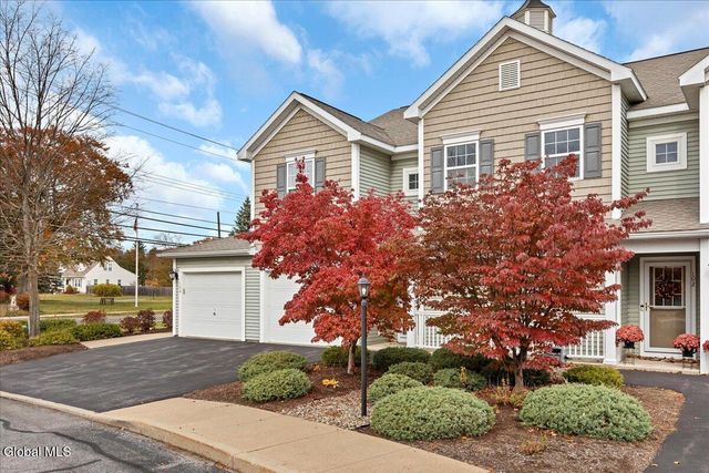 101 Cherry Blossom Court, Rotterdam, NY 12306