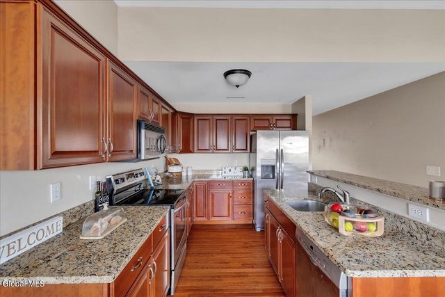 101 Cherry Blossom Court, Rotterdam, NY 12306