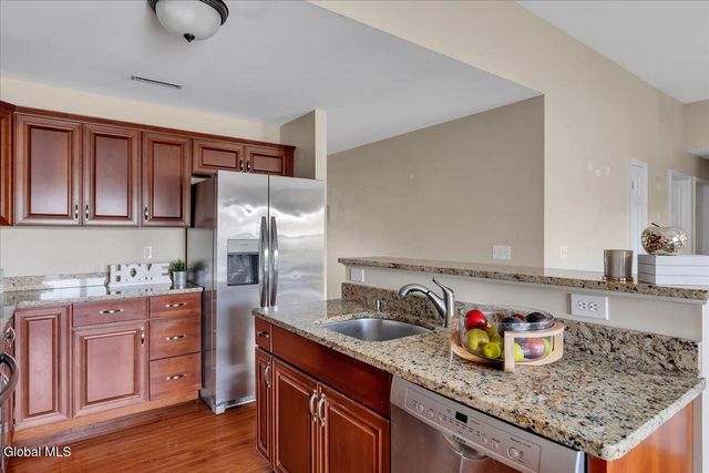 101 Cherry Blossom Court, Rotterdam, NY 12306