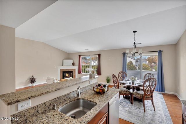 101 Cherry Blossom Court, Rotterdam, NY 12306