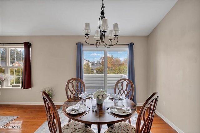 101 Cherry Blossom Court, Rotterdam, NY 12306