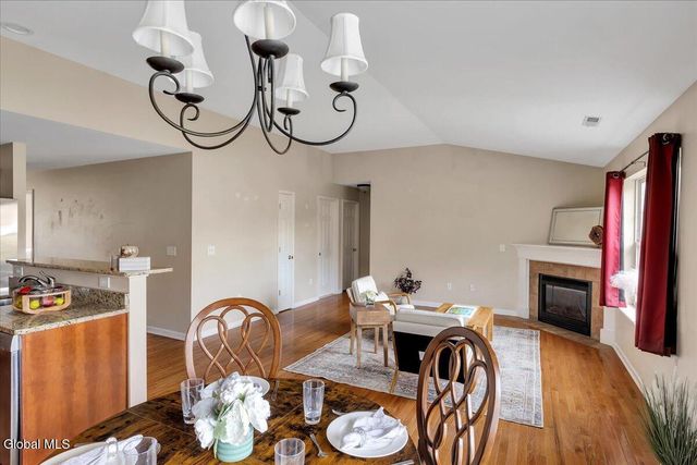 101 Cherry Blossom Court, Rotterdam, NY 12306