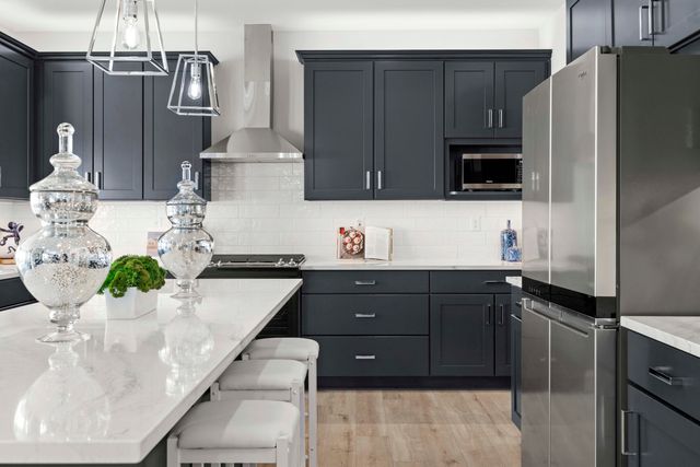 5761 Onyx Avenue, Lowell, IN 46356