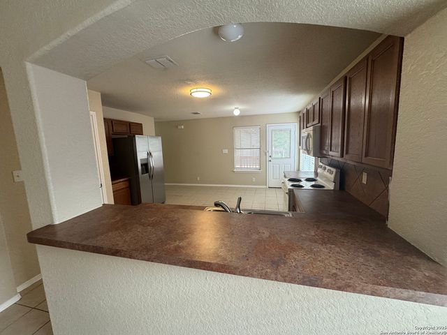 9271 Everton, San Antonio, TX 78245