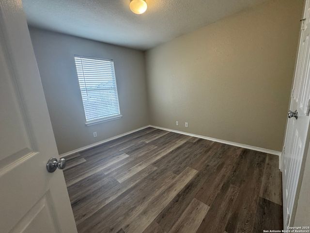 9271 Everton, San Antonio, TX 78245