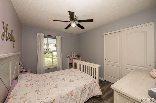 2358 Hidden Deer Drive, O'fallon, MO 63368