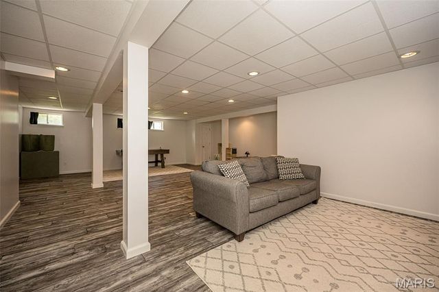 2358 Hidden Deer Drive, O'fallon, MO 63368
