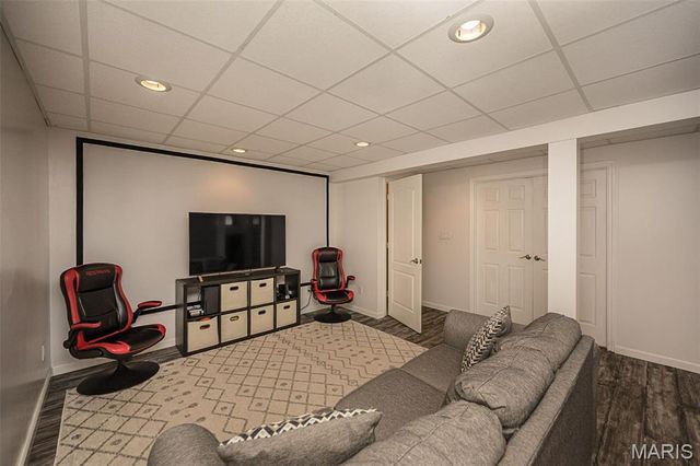 2358 Hidden Deer Drive, O'fallon, MO 63368