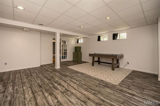 2358 Hidden Deer Drive, O'fallon, MO 63368