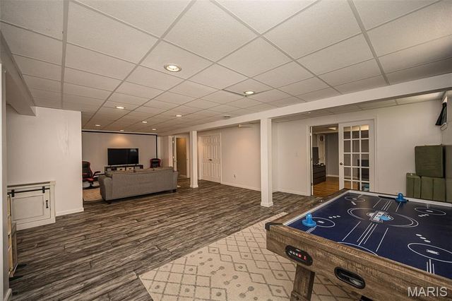 2358 Hidden Deer Drive, O'fallon, MO 63368