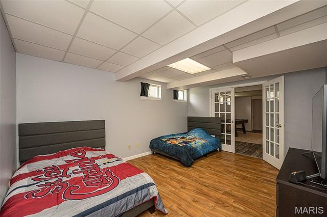 2358 Hidden Deer Drive, O'fallon, MO 63368
